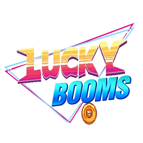 lickyboom